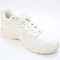 New Balance 2002 Protection Pack 'Sea Salt' Trainers Sea Salt UK Size 5.5