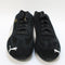 PUMA Speedcat Og Trainers Puma Black Puma White UK Size 3