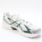 ASICS Gel 1130 Trainers White Forest Night UK Size 4