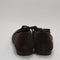Womens Vagabond Shoemakers Womens Vagabond Shoemakers Hilary Tassel Ballet Pumps Coffee UK Size 6