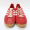 adidas SL 72 Trainers Better Scarlet Wonder White Off White UK Size 5