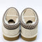 Womens UGG Tasman Il Slippers Sea Salt UK Size 7