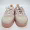 adidas Sambae Trainers Wonder Quartz Wonder Mauve Wonder Mauve UK Size 4.5
