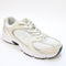 New Balance MR530 Sea Salt Off White Grey Trainers UK Size 5