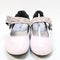 PUMA Speedcat Ballet Pumps Power Pink Black UK Size 6