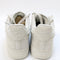 Nike Air Force 1 Lo W Trainers Light Bone Light Bone White UK Size 5.5