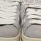 adidas Campus 00'S Trainers Grey White Off White UK Size 10