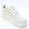 Nike Air Force 1 Lo W Trainers Light Bone Light Bone White UK Size 5