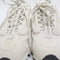 New Balance 1000 Trainers Linen Linen UK Size 8