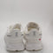 ON Cloud 6 Trainers White White F UK Size 5