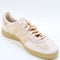Adidas Handball Spezial Trainers Wonder Quartz Halo Blush Gum UK Size 4.5