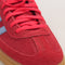 adidas Handball Spezial Trainers Lucid Red Glow Blue Gum UK Size 4