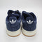 adidas Campus 00S Trainers Night Indigo White Offwhite UK Size 4
