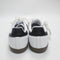 adidas Samba Og White Black Granite Trainers UK Size 7.5