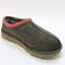 Womens UGG Tasman II Slippers Dense Smoke UK Size 4