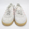 adidas Handball Spezial Trainers Orbit Grey Wonder Quartz Gum UK Size 4