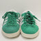 adidas Blanc Sporty & Rich Trainers Court Green White Off White UK Size 6