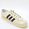 adidas Japan Decon Cream White Utility Black Orange Tint UK Size 5.5