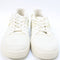 ON Roger Clubhouse Ace Trainers Ivory Dew UK Size 8