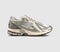 New Balance 1906 Trainers Arid Stone Arid Stone UK Size 9.5