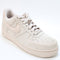 Nike Air Force 1 07 Trainers Silt Red Silt Red Particle Pink UK Size 6