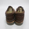 Womens Timberland Noreen Boat Shoes Medium Brown Nubuck UK Size 6