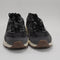 New Balance MR530 Trainers Black Castlerock UK Size 4.5