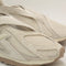 New Balance 204V Trainers Turtledove Timberwolf UK Size 5.5