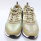Nike Air Max 90 Drift Trainers Parachute Beige Light Khaki Black UK Size 8