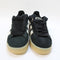 adidas Campus 00s Trainers Black Cream White Gum UK Size 4