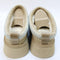 Womens UGG Tazz Il Slippers Sand UK Size 6