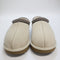 Womens UGG Tasman Il Slippers Sea Salt UK Size 4