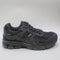 New Balance 2002 Protection Pack 'Phantom' Trainers Phantom Pp UK Size 7.5
