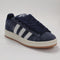 adidas Campus 00S Trainers Night Indigo White Offwhite UK Size 4