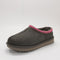 Womens UGG Tasman II Slippers Dense Smoke UK Size 5