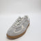 ALOHAS TB.490 Rife Sneakers Grey UK Size 4