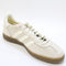 adidas Handball Spezial Alumina Off White Gum UK Size 8