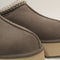 Womens UGG Tazz II Slippers Dried Oregano UK Size 6