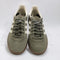 Odd sizes - Adidas Handball Spezial Trainers Olive Strata Cream White Gum UK Sizes Right 5.5/Left 5