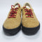 New Balance Gator Run Trainers Timberwolf Timberwolf UK Size 7.5