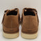 Womens UGG Goldenstar Mary Janes Chestnut UK Size 5