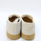 Womens adidas Handball Spezial Loafers Wonder White Wonder White Gum UK Size 6