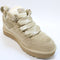 UGG Lowmel Trainers Sand UK Size 6