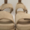 Womens UGG Goldenstar Sandals Sand UK Size 5