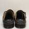 Womens Dr. Martens Zebzag Mule Savannah Tan UK Size 4