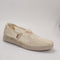 Womens TOMS Alpargata Plus Natural Crochet UK Size 5