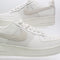 Nike Air Force 1 07 Trainers Phantom Phantom White UK Size 6