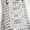 Nike Air Max Plus Vii Trainers White White Black Smoke Grey UK Size 7