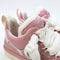 UGG Lowmel Meadow Trainers Horizon Pink UK Size 5