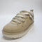 UGG Lo Lowmel Trainers Mustard Seed UK Size 9